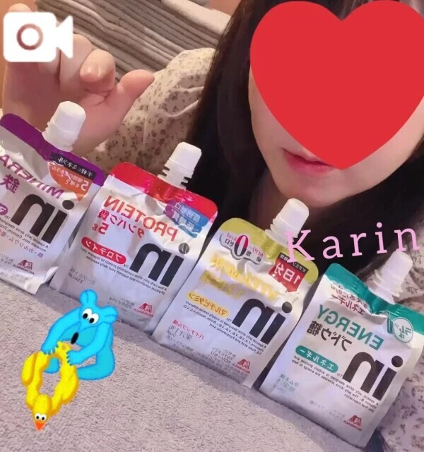 ♡﻿S様♡﻿