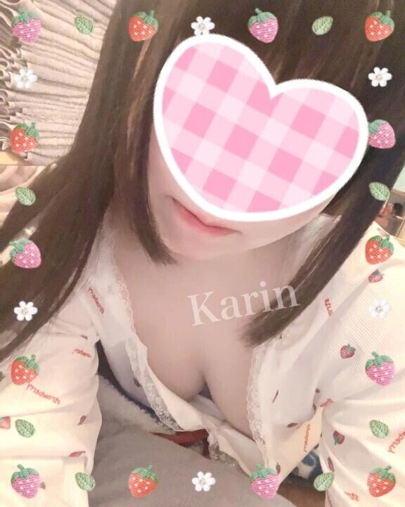 ♡﻿H様♡﻿