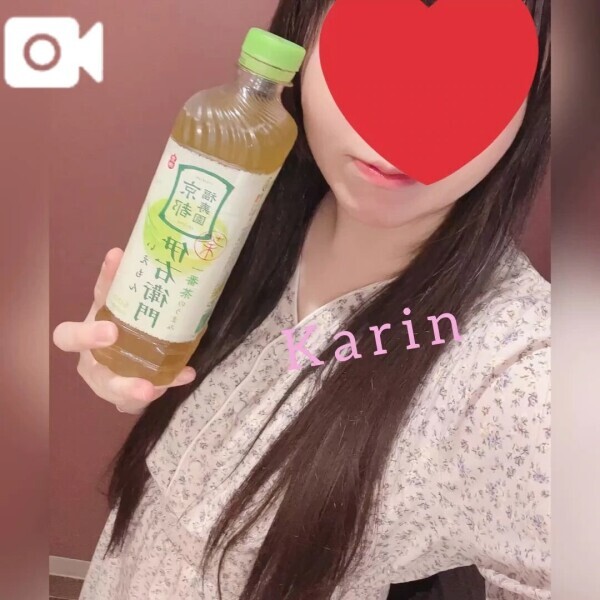 ♡﻿T様♡﻿
