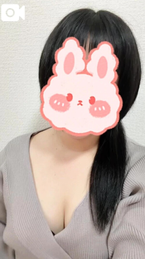 ありがとうございました💌