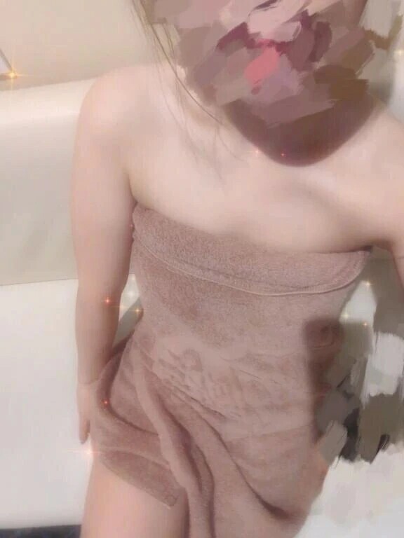 かわいいお兄様たち…❤︎
