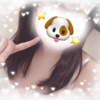 ありがとう
