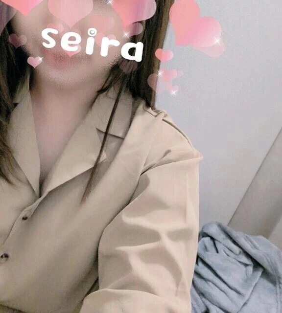 待機に入りました♡