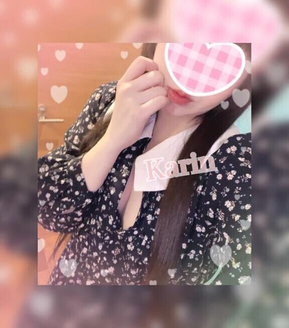 ♡﻿H様♡﻿