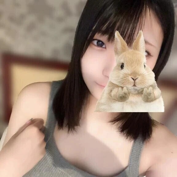 お礼日記♡