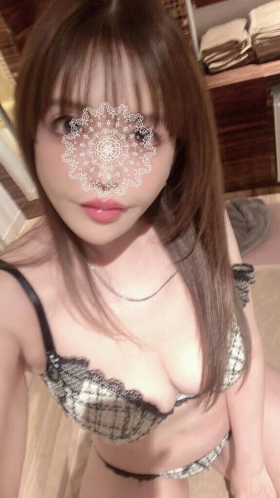 なかよしお○○さん♡