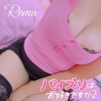 8時出勤♡