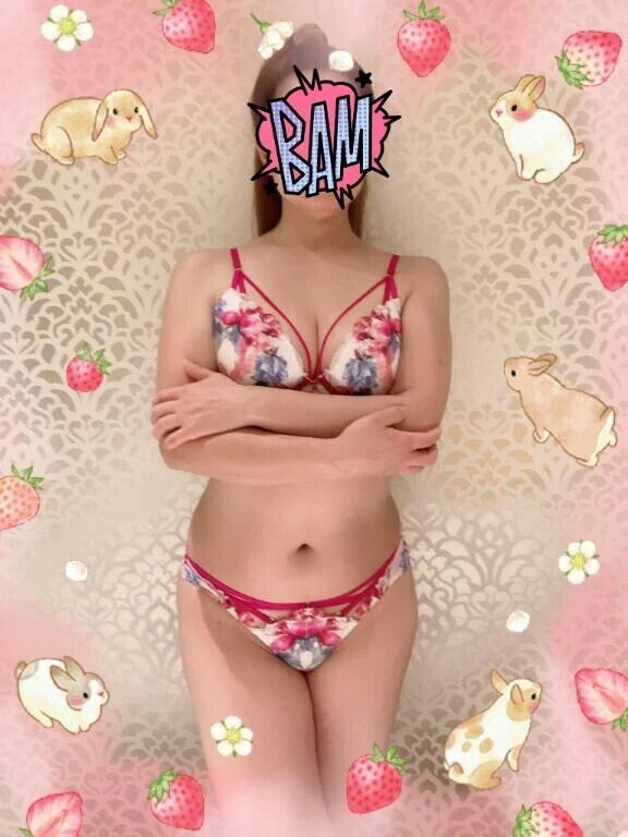 8時からいます♡