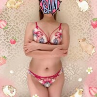 8時からいます♡
