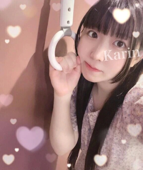 空いてます