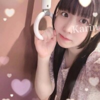 空いてます