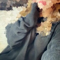 出勤しまーす