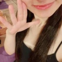 お兄様✧お礼
