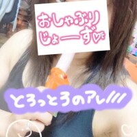 お盆休みにヌキヌキ～