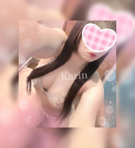 ♡﻿K様♡﻿