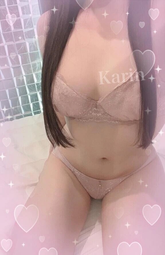23時59分まで♡