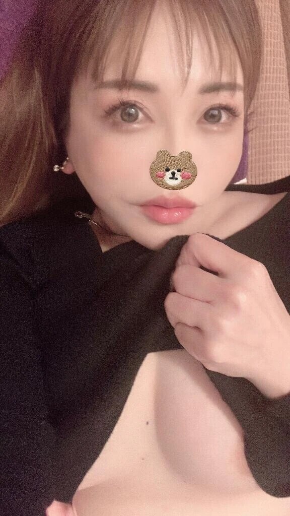 なかよした○○くん♡