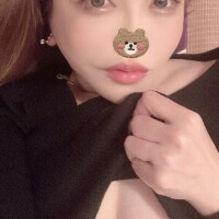 なかよした○○くん♡
