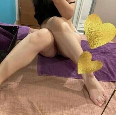 会いにきてくれてありがとう♡