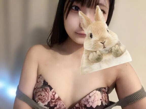 受付中