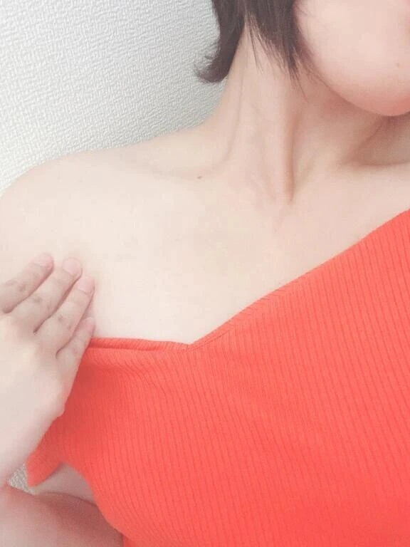ありがとう