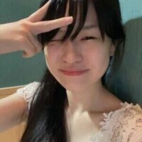 お礼日記