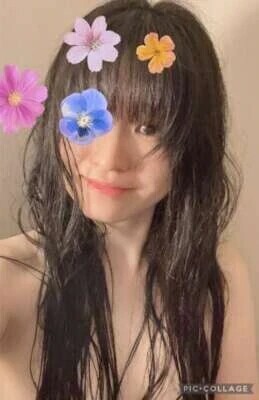 ありがとう♡