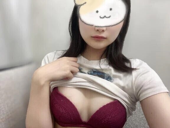 Oさんありがとう