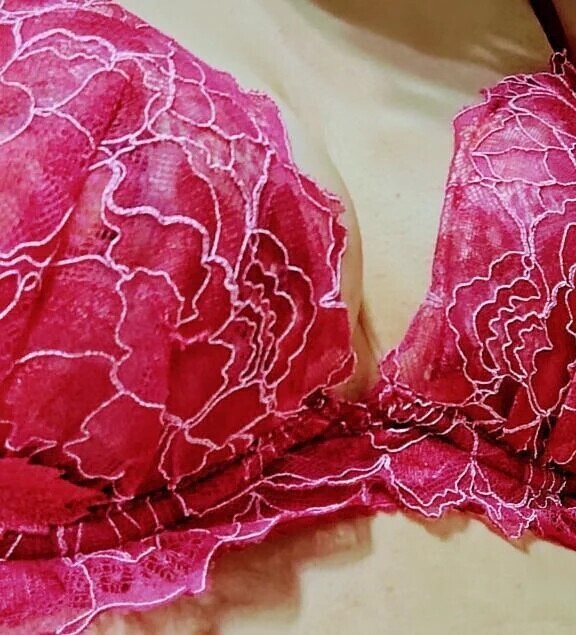 待ってます