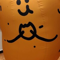 水無瀬あい