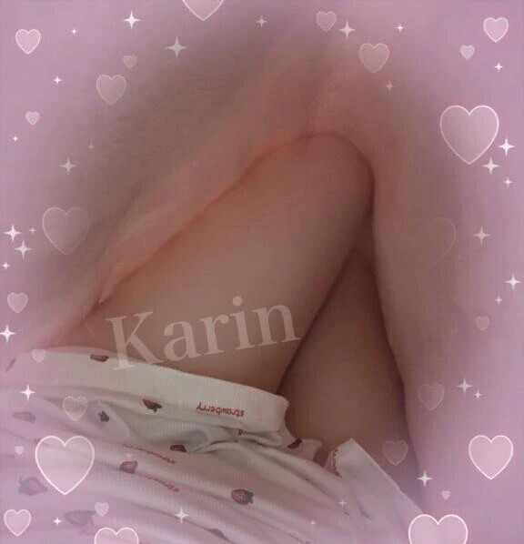 ♡F様♡
