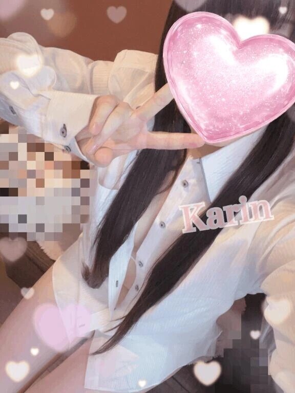 ☔️( '-' ☔️  )