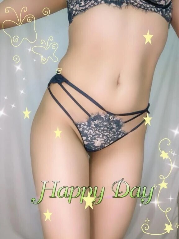 おはようございます♡