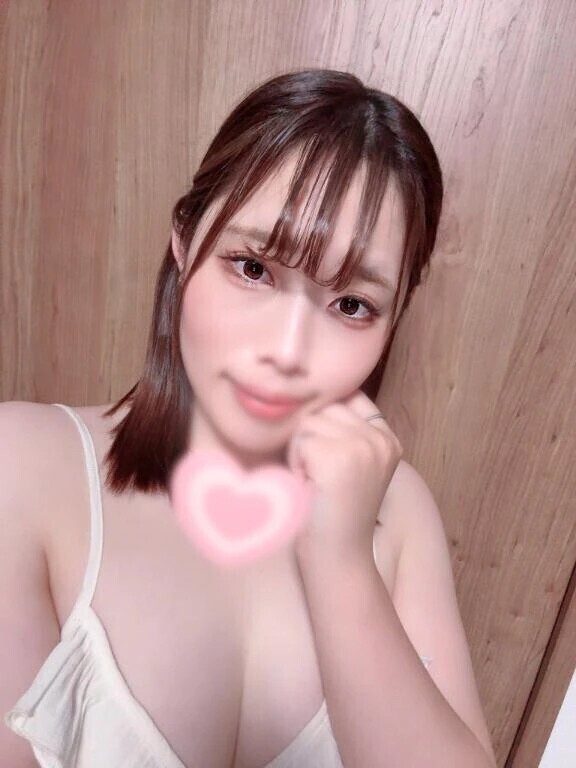 みたよもトークも💕