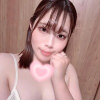 みたよもトークも💕