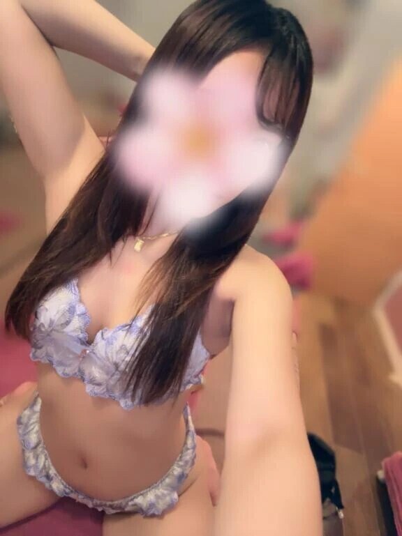 ♡