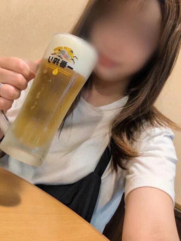 到着♡