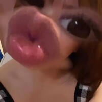 クンニチハ。