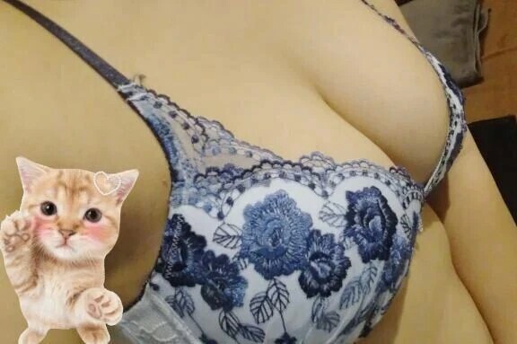 待機してます