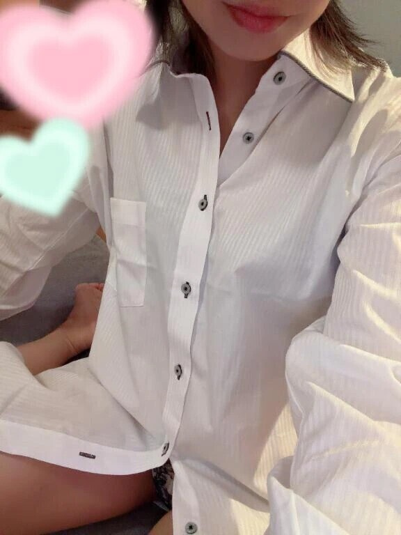 出勤しました🌻