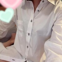 出勤しました🌻