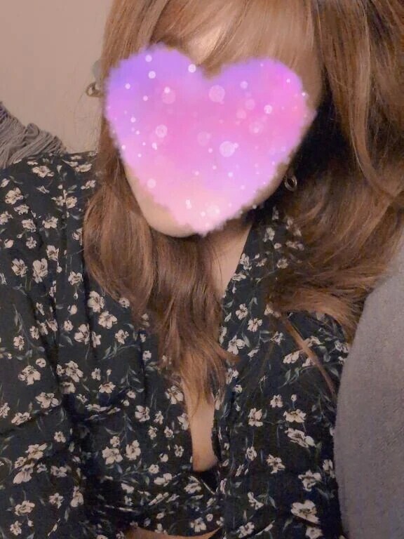 待機になりました♡