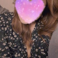 待機になりました♡