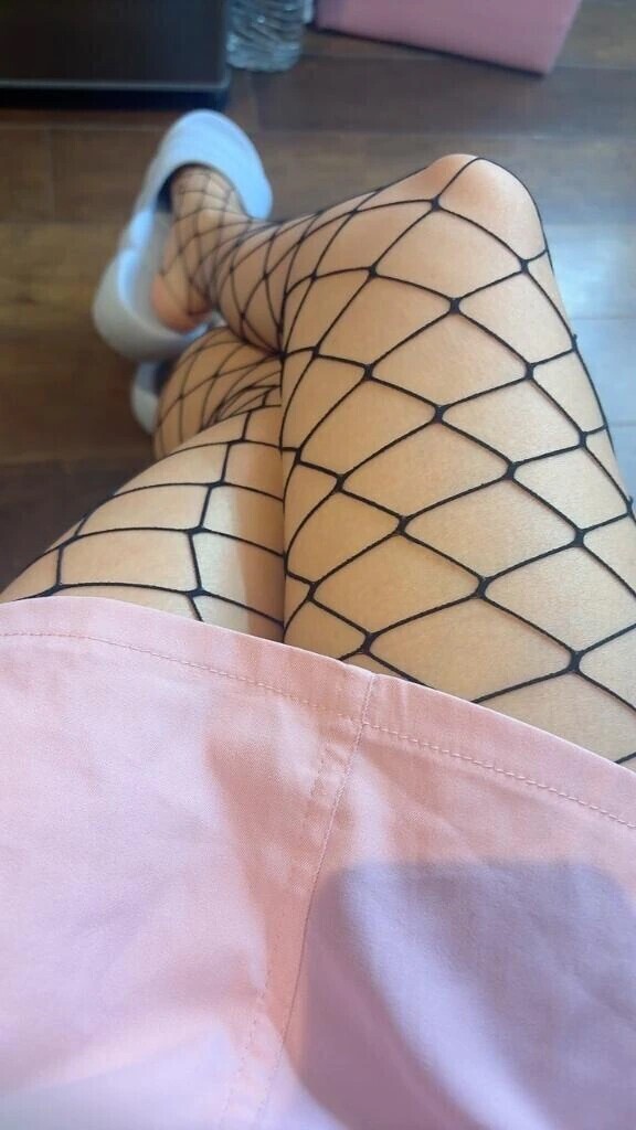 今日は🈵枠です✨