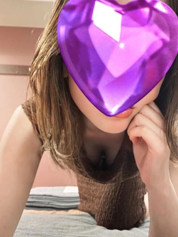 待機してます♡
