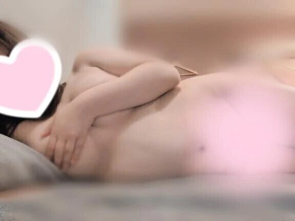 明日➰･*･:≡⊂(    ^ω^ )⊃