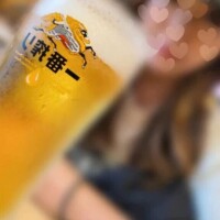 待機に入りました