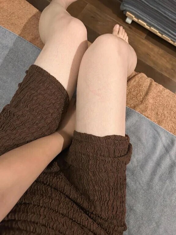 お礼♡