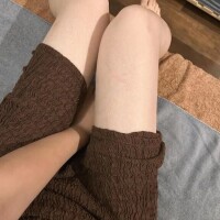 桐谷ゆう