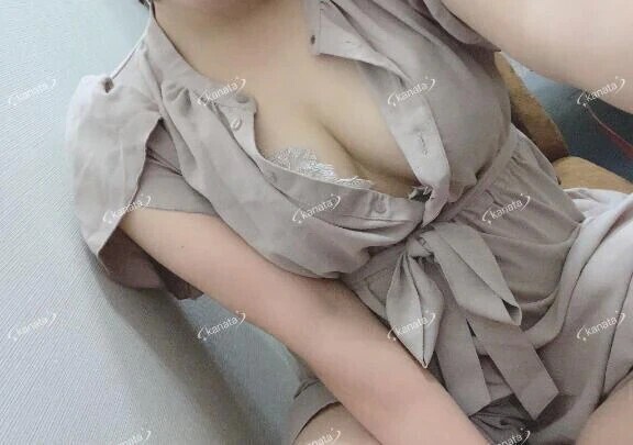 お礼日記